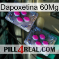 Dapoxetine 60Mg 01